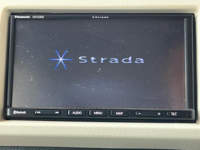 アルト Ｌ　新品タイヤ／社外　ＳＤナビ／衝突安全装置／シートヒーター／車線逸脱防止支援システム／ＥＴＣ／ＥＢＤ付ＡＢＳ／横滑り防止装置／アイドリングストップ／ワンセグＴＶ／エアバッグ　運転席／エアバッグ　助手席（9枚目）