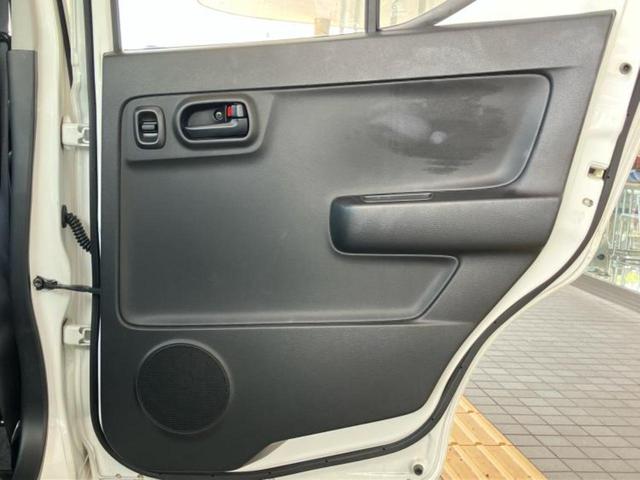 アルト Ｌ　新品タイヤ／社外　ＳＤナビ／衝突安全装置／シートヒーター／車線逸脱防止支援システム／ＥＴＣ／ＥＢＤ付ＡＢＳ／横滑り防止装置／アイドリングストップ／ワンセグＴＶ／エアバッグ　運転席／エアバッグ　助手席（21枚目）