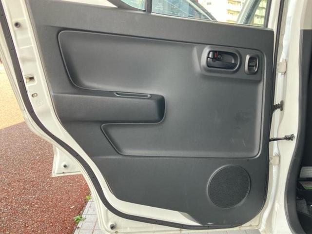 アルト Ｌ　新品タイヤ／社外　ＳＤナビ／衝突安全装置／シートヒーター／車線逸脱防止支援システム／ＥＴＣ／ＥＢＤ付ＡＢＳ／横滑り防止装置／アイドリングストップ／ワンセグＴＶ／エアバッグ　運転席／エアバッグ　助手席（23枚目）