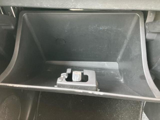 アルト Ｌ　新品タイヤ／社外　ＳＤナビ／衝突安全装置／シートヒーター／車線逸脱防止支援システム／ＥＴＣ／ＥＢＤ付ＡＢＳ／横滑り防止装置／アイドリングストップ／ワンセグＴＶ／エアバッグ　運転席／エアバッグ　助手席（31枚目）