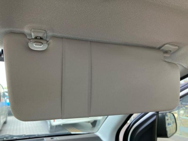 アルト Ｌ　新品タイヤ／社外　ＳＤナビ／衝突安全装置／シートヒーター／車線逸脱防止支援システム／ＥＴＣ／ＥＢＤ付ＡＢＳ／横滑り防止装置／アイドリングストップ／ワンセグＴＶ／エアバッグ　運転席／エアバッグ　助手席（36枚目）