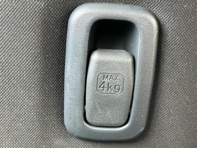 アルト Ｌ　新品タイヤ／社外　ＳＤナビ／衝突安全装置／シートヒーター／車線逸脱防止支援システム／ＥＴＣ／ＥＢＤ付ＡＢＳ／横滑り防止装置／アイドリングストップ／ワンセグＴＶ／エアバッグ　運転席／エアバッグ　助手席（41枚目）