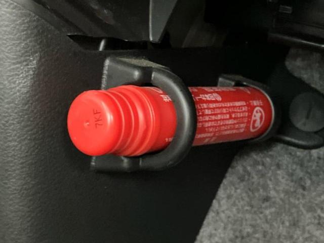 アルト Ｌ　新品タイヤ／社外　ＳＤナビ／衝突安全装置／シートヒーター／車線逸脱防止支援システム／ＥＴＣ／ＥＢＤ付ＡＢＳ／横滑り防止装置／アイドリングストップ／ワンセグＴＶ／エアバッグ　運転席／エアバッグ　助手席（45枚目）