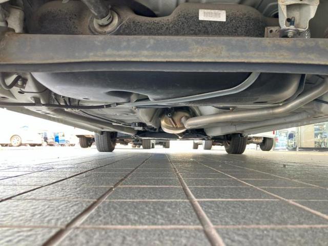 アルト Ｌ　新品タイヤ／社外　ＳＤナビ／衝突安全装置／シートヒーター／車線逸脱防止支援システム／ＥＴＣ／ＥＢＤ付ＡＢＳ／横滑り防止装置／アイドリングストップ／ワンセグＴＶ／エアバッグ　運転席／エアバッグ　助手席（49枚目）