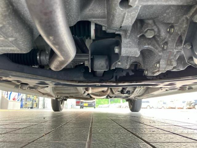 アルト Ｌ　新品タイヤ／社外　ＳＤナビ／衝突安全装置／シートヒーター／車線逸脱防止支援システム／ＥＴＣ／ＥＢＤ付ＡＢＳ／横滑り防止装置／アイドリングストップ／ワンセグＴＶ／エアバッグ　運転席／エアバッグ　助手席（50枚目）