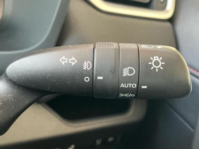 ＲＡＶ４ ４ＷＤハイブリッドアドベンチャーオフロードパッケ２　新品タイヤ／保証書／ディスプレイオーディオ＋ナビ１０．５インチ／デジタルインナーミラー／トヨタセーフティセンス／シートヒーター　前席／パノラミックビューモニター／車線逸脱防止支援システム　全周囲カメラ（16枚目）