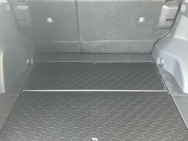 ＲＡＶ４ ４ＷＤハイブリッドアドベンチャーオフロードパッケ２　新品タイヤ／保証書／ディスプレイオーディオ＋ナビ１０．５インチ／デジタルインナーミラー／トヨタセーフティセンス／シートヒーター　前席／パノラミックビューモニター／車線逸脱防止支援システム　全周囲カメラ（24枚目）