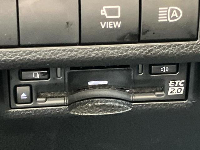 ＲＡＶ４ ４ＷＤハイブリッドアドベンチャーオフロードパッケ２　新品タイヤ／保証書／ディスプレイオーディオ＋ナビ１０．５インチ／デジタルインナーミラー／トヨタセーフティセンス／シートヒーター　前席／パノラミックビューモニター／車線逸脱防止支援システム　全周囲カメラ（26枚目）
