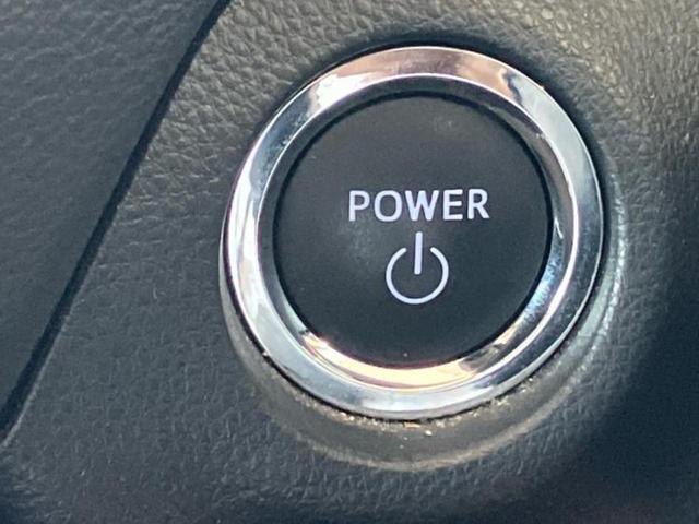 ＲＡＶ４ ４ＷＤハイブリッドアドベンチャーオフロードパッケ２　新品タイヤ／保証書／ディスプレイオーディオ＋ナビ１０．５インチ／デジタルインナーミラー／トヨタセーフティセンス／シートヒーター　前席／パノラミックビューモニター／車線逸脱防止支援システム　全周囲カメラ（31枚目）