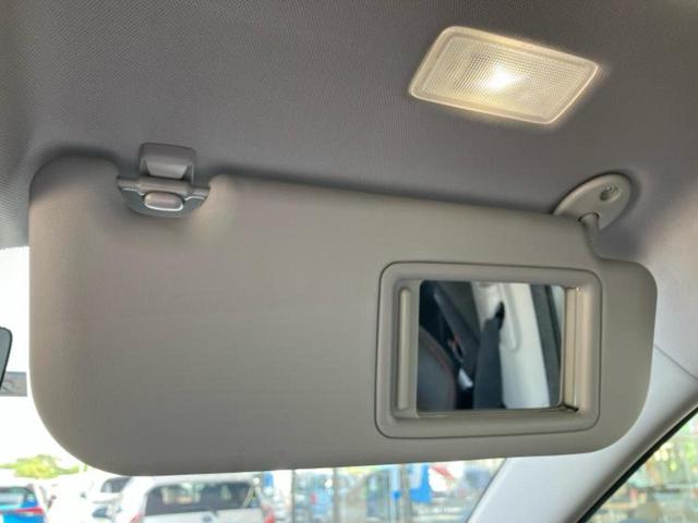 ＲＡＶ４ ４ＷＤハイブリッドアドベンチャーオフロードパッケ２　新品タイヤ／保証書／ディスプレイオーディオ＋ナビ１０．５インチ／デジタルインナーミラー／トヨタセーフティセンス／シートヒーター　前席／パノラミックビューモニター／車線逸脱防止支援システム　全周囲カメラ（41枚目）