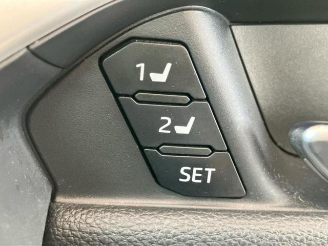 ＲＡＶ４ ４ＷＤハイブリッドアドベンチャーオフロードパッケ２　新品タイヤ／保証書／ディスプレイオーディオ＋ナビ１０．５インチ／デジタルインナーミラー／トヨタセーフティセンス／シートヒーター　前席／パノラミックビューモニター／車線逸脱防止支援システム　全周囲カメラ（42枚目）