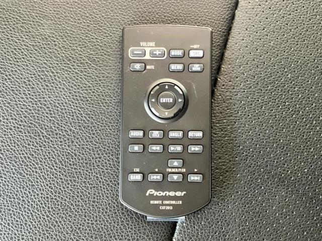 ハスラー ハイブリッドＧ　新品タイヤ／保証書／ディスプレイオーディオ／衝突安全装置／シートヒーター／Ｂｌｕｅｔｏｏｔｈ接続／ＥＢＤ付ＡＢＳ／横滑り防止装置／アイドリングストップ／エアバッグ　運転席／エアバッグ　助手席（46枚目）
