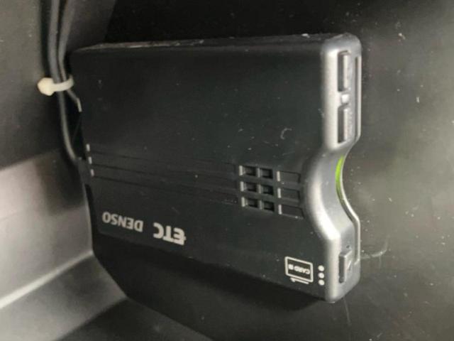 フレア ハイブリッドＸＳ　保証書／社外　ＳＤナビ／シートヒーター／ヘッドランプ　ＬＥＤ／ＥＴＣ／ＥＢＤ付ＡＢＳ／横滑り防止装置／アイドリングストップ／バックモニター／フルセグＴＶ／エアバッグ　運転席／エアバッグ　助手席（26枚目）