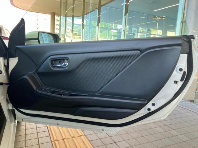 Ｓ６６０ アルファ　保証書／ディスプレイオーディオ／衝突安全装置／シートヒーター　前席／シート　ハーフレザー／ヘッドランプ　ＬＥＤ／Ｂｌｕｅｔｏｏｔｈ接続／ＨＤＭＩ接続／ＥＴＣ／ＥＢＤ付ＡＢＳ／横滑り防止装置（6枚目）