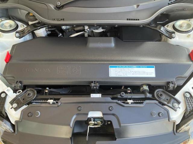 Ｓ６６０ アルファ　保証書／ディスプレイオーディオ／衝突安全装置／シートヒーター　前席／シート　ハーフレザー／ヘッドランプ　ＬＥＤ／Ｂｌｕｅｔｏｏｔｈ接続／ＨＤＭＩ接続／ＥＴＣ／ＥＢＤ付ＡＢＳ／横滑り防止装置（8枚目）