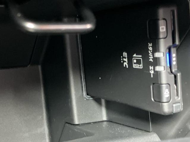 Ｓ６６０ アルファ　保証書／ディスプレイオーディオ／衝突安全装置／シートヒーター　前席／シート　ハーフレザー／ヘッドランプ　ＬＥＤ／Ｂｌｕｅｔｏｏｔｈ接続／ＨＤＭＩ接続／ＥＴＣ／ＥＢＤ付ＡＢＳ／横滑り防止装置（18枚目）