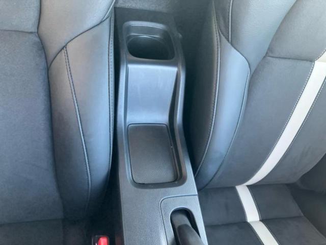Ｓ６６０ アルファ　保証書／ディスプレイオーディオ／衝突安全装置／シートヒーター　前席／シート　ハーフレザー／ヘッドランプ　ＬＥＤ／Ｂｌｕｅｔｏｏｔｈ接続／ＨＤＭＩ接続／ＥＴＣ／ＥＢＤ付ＡＢＳ／横滑り防止装置（27枚目）