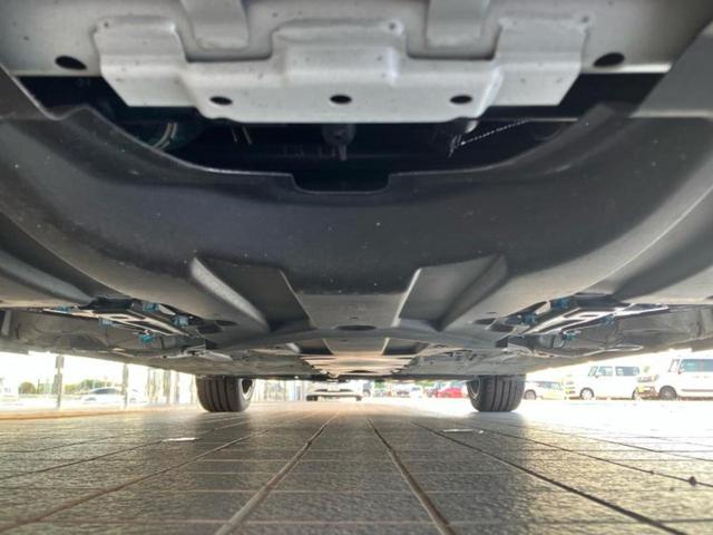 Ｓ６６０ アルファ　保証書／ディスプレイオーディオ／衝突安全装置／シートヒーター　前席／シート　ハーフレザー／ヘッドランプ　ＬＥＤ／Ｂｌｕｅｔｏｏｔｈ接続／ＨＤＭＩ接続／ＥＴＣ／ＥＢＤ付ＡＢＳ／横滑り防止装置（50枚目）