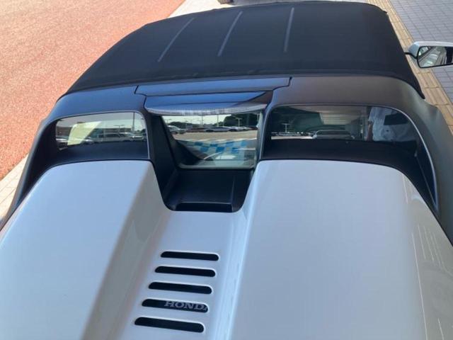 Ｓ６６０ アルファ　保証書／ディスプレイオーディオ／衝突安全装置／シートヒーター　前席／シート　ハーフレザー／ヘッドランプ　ＬＥＤ／Ｂｌｕｅｔｏｏｔｈ接続／ＨＤＭＩ接続／ＥＴＣ／ＥＢＤ付ＡＢＳ／横滑り防止装置（51枚目）