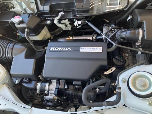 Ｓ６６０ アルファ　保証書／ディスプレイオーディオ／衝突安全装置／シートヒーター　前席／シート　ハーフレザー／ヘッドランプ　ＬＥＤ／Ｂｌｕｅｔｏｏｔｈ接続／ＨＤＭＩ接続／ＥＴＣ／ＥＢＤ付ＡＢＳ／横滑り防止装置（52枚目）