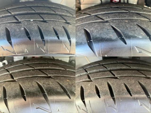 Ｓ６６０ アルファ　保証書／ディスプレイオーディオ／衝突安全装置／シートヒーター　前席／シート　ハーフレザー／ヘッドランプ　ＬＥＤ／Ｂｌｕｅｔｏｏｔｈ接続／ＨＤＭＩ接続／ＥＴＣ／ＥＢＤ付ＡＢＳ／横滑り防止装置（53枚目）