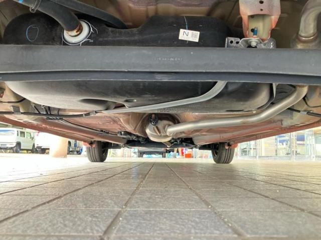 ���Ԃɍ��킹�Ė����ۏ؈ȊO�ɂ��A�ۏ͈ؔ́A���ԁA�������g�[�������L���ۏ؂����p�ӂ��Ă���܂��I���ÎԂ̍w�������߂Ăŕs���E�E�E�Ƃ������q�l�������S���������I