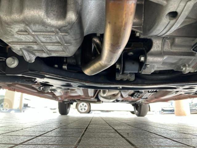 �v�d�b�`�q�r�i�E�B�[�J�[�Y�j�͑S���Q�T�O�X�ܓW�J�I��Ƃ̓s����A�ԗ������������Ȃ��ꍇ���������܂��B���X�O�ɂ��⍇��������