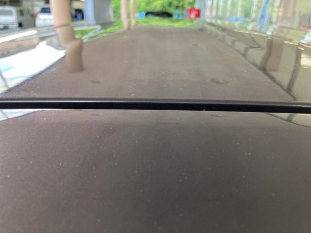 �v�d�b�`�q�r�̍݌Ƀy�[�W�����������������ɂ��肪�Ƃ��������܂��I�v�d�b�`�q�r�́u���q�l���v�����b�g�[�ɂ��q�l�̃J�[���C�t��S�͂ŃT�|�[�g�������܂��I