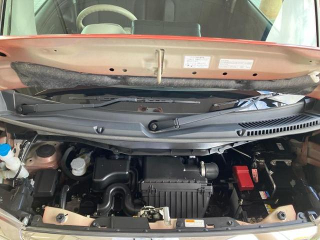 �S���ɓX�܂�W�J���Ă���̂łǂ��ł������񂹂��\�ł��I���̎Ԃ��C�ɂȂ邯�ǉ���������E�E�E�ƒ��߂�K�v�͂���܂���I���ʓr������K�v�ł��B