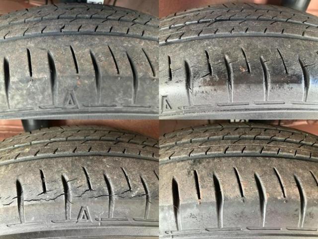 �u���̎Ԃ̎ʐ^�������ƌ������v�u��Ԃ��C�ɂȂ�v�u���̑����͂��Ă���H�v�ǂ�ȏ����ȋ^��ł����C�y�ɂ��₢���킹���������I