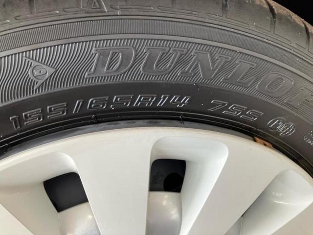 �v�d�b�`�q�r�ł͂قږ����V�����݌Ɏԗ�����ׂ��Ă���܂��I���q�l�̂�������������P�䂪�����Ƃv�d�b�`�q�r�ɂ���͂��ł��I