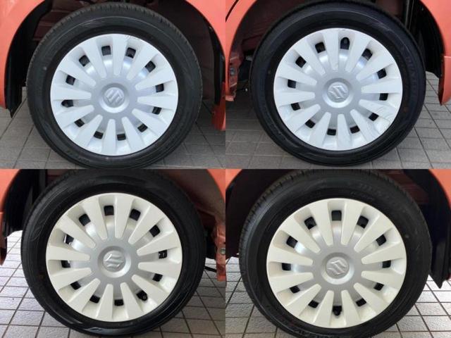 �l�b�g�ŎԂ����Ă��Ă��C���[�W���N���Ȃ��E�E�E�F�X�ȉ�Ђ�Ԃ����肷���ĉ����ǂ��̂�������Ȃ��E�E�E�������l���̂��q�l�I�����k�݂̂ł��n�j�ł��I�v�d�b�`�q�r�ł͒��Îԍw���̊�{�����`�����܂��I