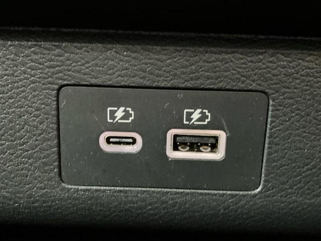 セレナ ｅパワーハイウェイスターＶ　新品タイヤ／保証書／ディスプレイオーディオ８インチ／インテリジェントルームミラー／衝突安全装置／両側電動スライドドア／シートヒーター　前席／アラウンドビューモニター／車線逸脱防止支援システム　ＥＴＣ（36枚目）