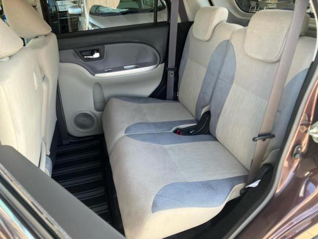 キャスト Ｇ　ＳＡ３　保証書／社外　ＳＤナビ／衝突安全装置／車線逸脱防止支援システム／パーキングアシスト　バックガイド／ドライブレコーダー　社外／ヘッドランプ　ＨＩＤ／Ｂｌｕｅｔｏｏｔｈ接続／ＥＴＣ　衝突被害軽減システム（7枚目）