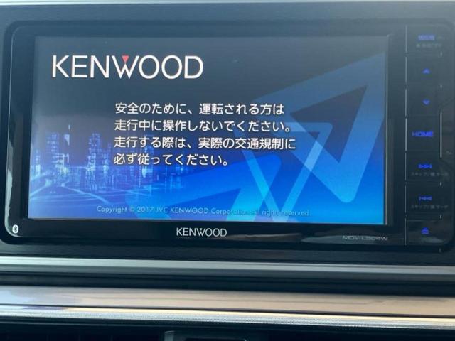 キャスト Ｇ　ＳＡ３　保証書／社外　ＳＤナビ／衝突安全装置／車線逸脱防止支援システム／パーキングアシスト　バックガイド／ドライブレコーダー　社外／ヘッドランプ　ＨＩＤ／Ｂｌｕｅｔｏｏｔｈ接続／ＥＴＣ　衝突被害軽減システム（9枚目）