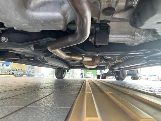 キャスト Ｇ　ＳＡ３　保証書／社外　ＳＤナビ／衝突安全装置／車線逸脱防止支援システム／パーキングアシスト　バックガイド／ドライブレコーダー　社外／ヘッドランプ　ＨＩＤ／Ｂｌｕｅｔｏｏｔｈ接続／ＥＴＣ　衝突被害軽減システム（50枚目）