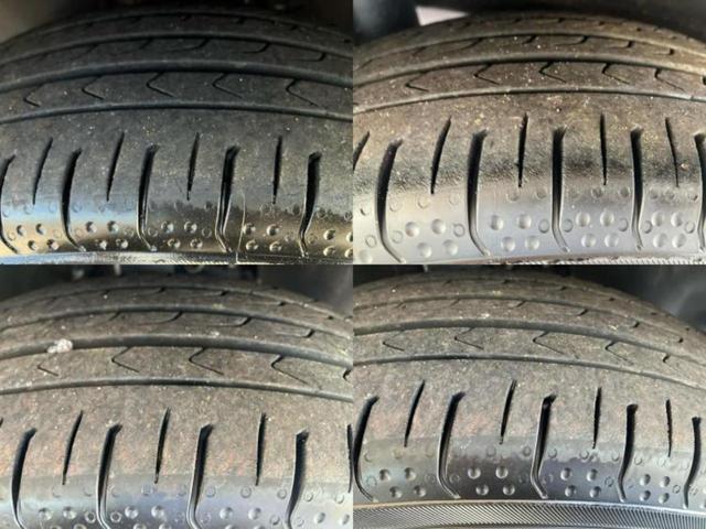 キャスト Ｇ　ＳＡ３　保証書／社外　ＳＤナビ／衝突安全装置／車線逸脱防止支援システム／パーキングアシスト　バックガイド／ドライブレコーダー　社外／ヘッドランプ　ＨＩＤ／Ｂｌｕｅｔｏｏｔｈ接続／ＥＴＣ　衝突被害軽減システム（53枚目）