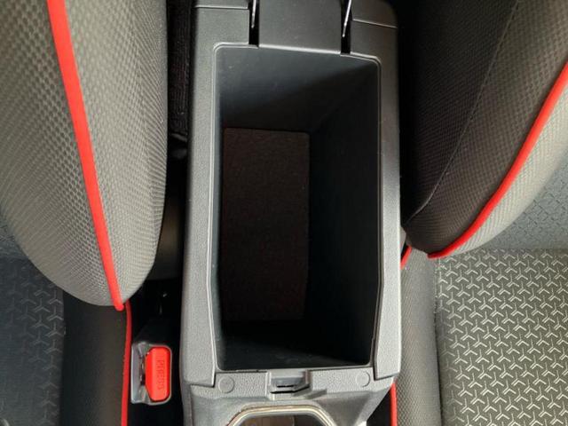 ライズ Ｚ　保証書／ディスプレイオーディオ９インチ／トヨタセーフティセンス／シートヒーター／パノラミックビューモニター／車線逸脱防止支援システム／パーキングアシスト　バックガイド　衝突被害軽減システム　ＴＶ（33枚目）