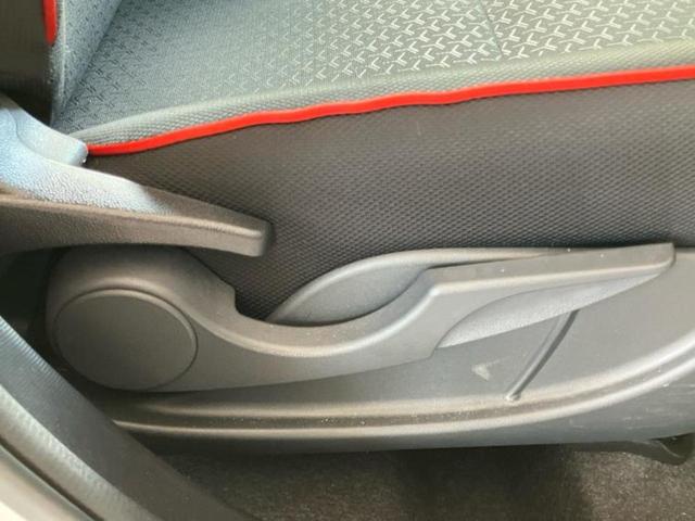 ライズ Ｚ　保証書／ディスプレイオーディオ９インチ／トヨタセーフティセンス／シートヒーター／パノラミックビューモニター／車線逸脱防止支援システム／パーキングアシスト　バックガイド　衝突被害軽減システム　ＴＶ（45枚目）