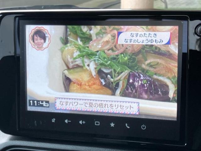 スイフト ハイブリッドＭＺ　保証書／純正　９インチ　メモリーナビ／セーフティサポート（スズキ）／シートヒーター　前席／全方位モニター／車線逸脱防止支援システム／ヘッドランプ　ＬＥＤ／ＵＳＢジャック／Ｂｌｕｅｔｏｏｔｈ接続（12枚目）
