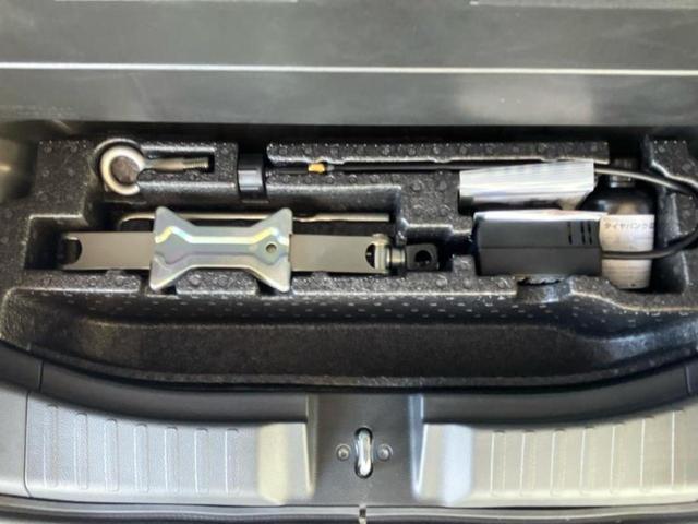 Ｎ－ＢＯＸカスタム Ｌ　新品タイヤ／保証書／純正　ＳＤナビ／ホンダセンシング／電動スライドドア／シートヒーター　前席／車線逸脱防止支援システム／パーキングアシスト　バックガイド／ヘッドランプ　ＬＥＤ　衝突被害軽減システム（25枚目）