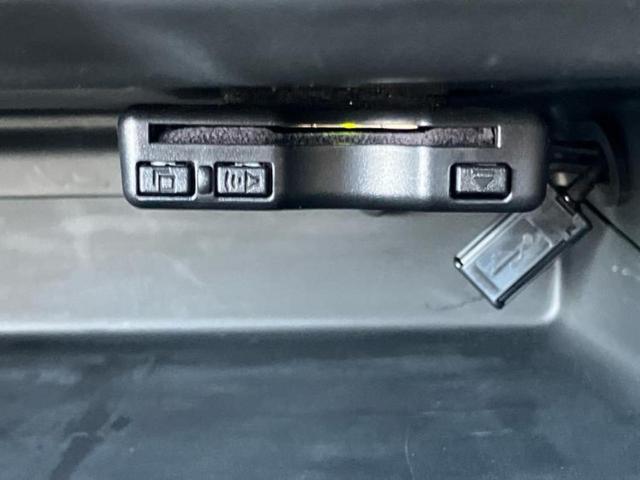 Ｎ－ＢＯＸカスタム Ｌ　新品タイヤ／保証書／純正　ＳＤナビ／ホンダセンシング／電動スライドドア／シートヒーター　前席／車線逸脱防止支援システム／パーキングアシスト　バックガイド／ヘッドランプ　ＬＥＤ　衝突被害軽減システム（26枚目）