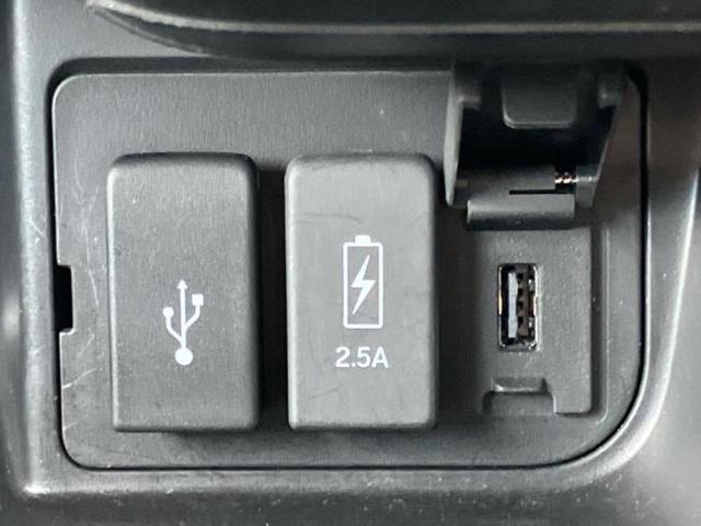 Ｎ－ＢＯＸカスタム Ｌ　新品タイヤ／保証書／純正　ＳＤナビ／ホンダセンシング／電動スライドドア／シートヒーター　前席／車線逸脱防止支援システム／パーキングアシスト　バックガイド／ヘッドランプ　ＬＥＤ　衝突被害軽減システム（39枚目）