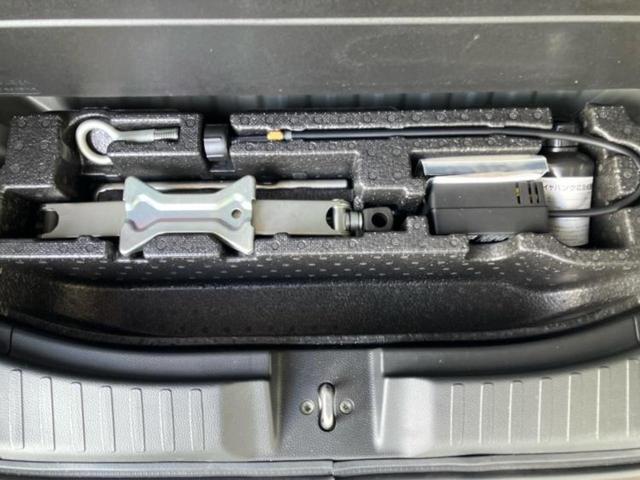 Ｎ－ＢＯＸカスタム Ｇ・Ｌターボホンダセンシング　新品タイヤ／純正　８インチ　ＳＤナビ／ホンダセンシング／両側電動スライドドア／車線逸脱防止支援システム／シート　ハーフレザー／ヘッドランプ　ＬＥＤ／Ｂｌｕｅｔｏｏｔｈ接続／ＥＴＣ／ＥＢＤ付ＡＢＳ（25枚目）