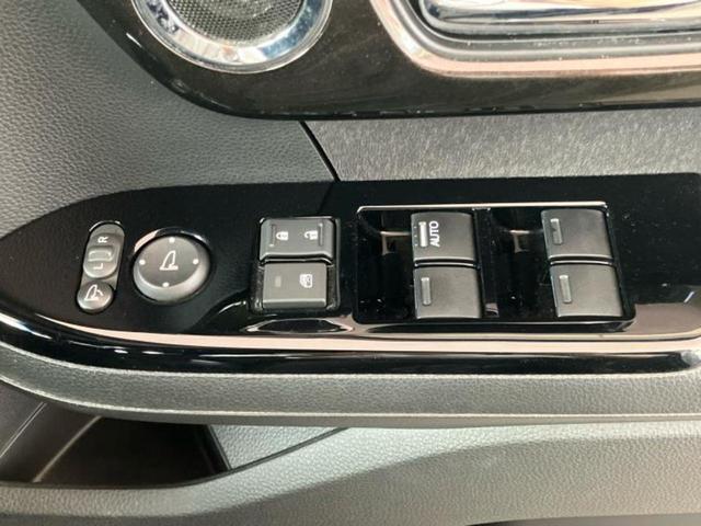 Ｎ－ＢＯＸカスタム Ｇ・Ｌターボホンダセンシング　新品タイヤ／純正　８インチ　ＳＤナビ／ホンダセンシング／両側電動スライドドア／車線逸脱防止支援システム／シート　ハーフレザー／ヘッドランプ　ＬＥＤ／Ｂｌｕｅｔｏｏｔｈ接続／ＥＴＣ／ＥＢＤ付ＡＢＳ（27枚目）