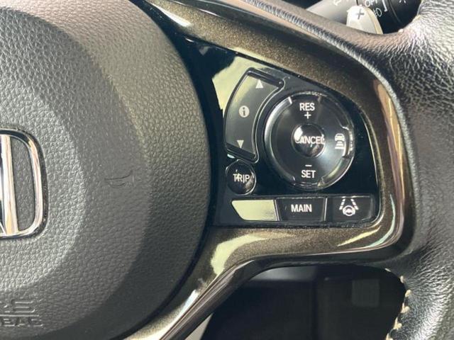 Ｎ－ＢＯＸカスタム Ｇ・Ｌターボホンダセンシング　新品タイヤ／純正　８インチ　ＳＤナビ／ホンダセンシング／両側電動スライドドア／車線逸脱防止支援システム／シート　ハーフレザー／ヘッドランプ　ＬＥＤ／Ｂｌｕｅｔｏｏｔｈ接続／ＥＴＣ／ＥＢＤ付ＡＢＳ（29枚目）