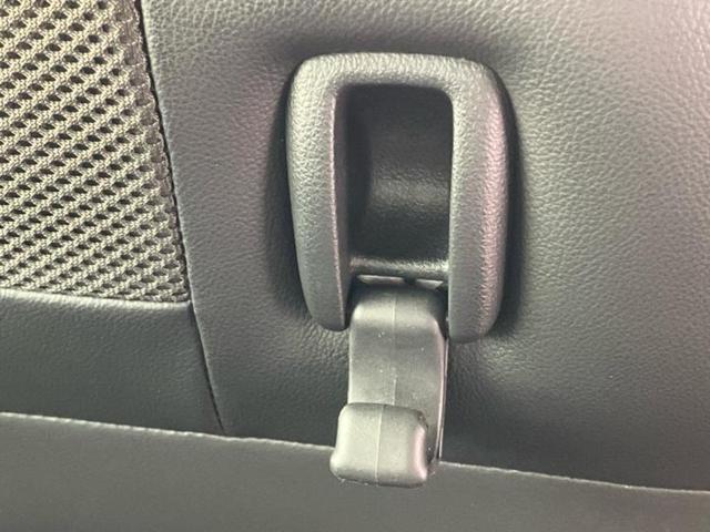 Ｎ－ＢＯＸカスタム Ｇ・Ｌターボホンダセンシング　新品タイヤ／純正　８インチ　ＳＤナビ／ホンダセンシング／両側電動スライドドア／車線逸脱防止支援システム／シート　ハーフレザー／ヘッドランプ　ＬＥＤ／Ｂｌｕｅｔｏｏｔｈ接続／ＥＴＣ／ＥＢＤ付ＡＢＳ（43枚目）