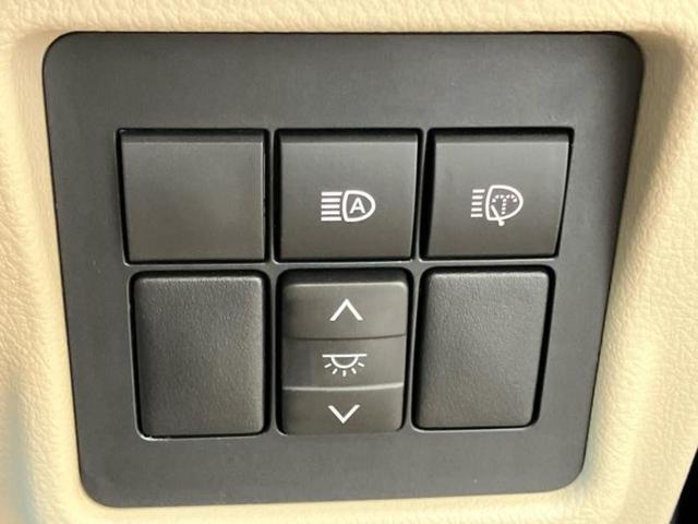 ランドクルーザープラド ４ＷＤ　ＴＸ　Ｌパッケージマットブラックエディション　サンルーフ／保証書／純正　９インチ　ＳＤナビ／衝突安全装置／エアーシート　前席／車線逸脱防止支援システム／シート　フルレザー／パーキングアシスト　バックガイド／ドライブレコーダー　前後　革シート（29枚目）