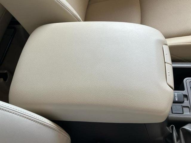 ランドクルーザープラド ４ＷＤ　ＴＸ　Ｌパッケージマットブラックエディション　サンルーフ／保証書／純正　９インチ　ＳＤナビ／衝突安全装置／エアーシート　前席／車線逸脱防止支援システム／シート　フルレザー／パーキングアシスト　バックガイド／ドライブレコーダー　前後　革シート（35枚目）
