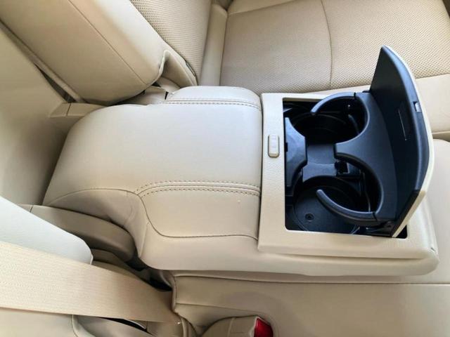ランドクルーザープラド ４ＷＤ　ＴＸ　Ｌパッケージマットブラックエディション　サンルーフ／保証書／純正　９インチ　ＳＤナビ／衝突安全装置／エアーシート　前席／車線逸脱防止支援システム／シート　フルレザー／パーキングアシスト　バックガイド／ドライブレコーダー　前後　革シート（46枚目）